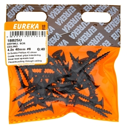 1BB25 - Ceiling Screw